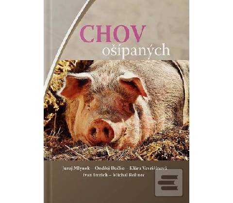 Chov ošípaných