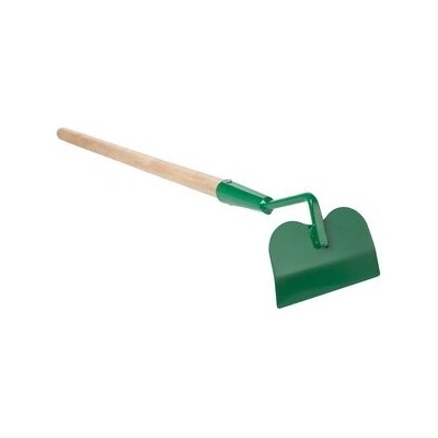 malé nář.motyka s nás.60cm