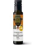 Ölmühle Fandler Био тиквено масло - 100 ml