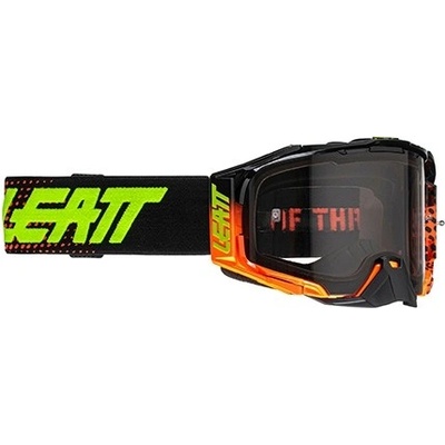 Leatt Velocity 6.5 2021/2022