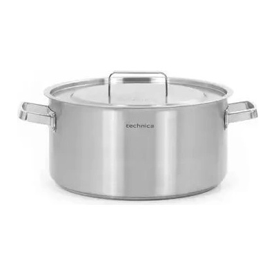 TECHNICA Platinum Line 253618 360 mm 18,3 l