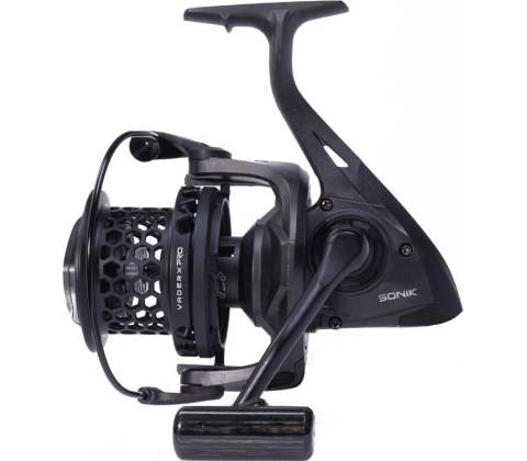 Sonik VaderX Pro 10000