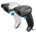 Datalogic GD4520-BK-USB Gryphon I GD4520, 2D, USB, black (GD4520-BK-USB)