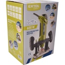 EXTOL CRAFT 408010