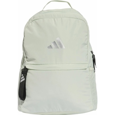 adidas Sport Padded Backpack