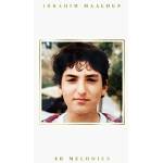 Ibrahim Maalouf - 40 Melodies (2 CD) (3760300200148)