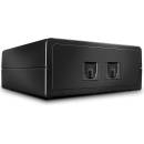 Lindy Toslink switch