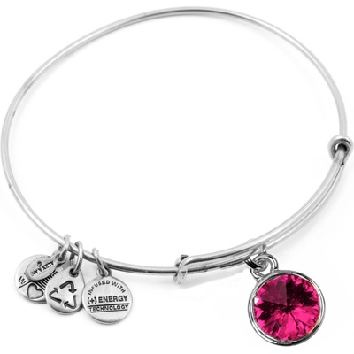 ALEX AND ANI Dámsky Náramok A12EB249RS