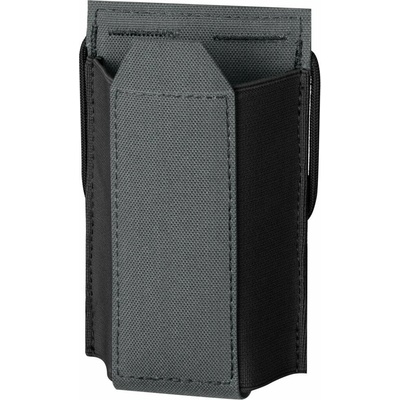 Direct Action Slick na zásobník AR/AK shadow grey