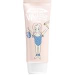 Elizavecca Skin Liar Moisture Whitening Cream озаряващ тониращ флуид да уеднакви цвета на кожата 100ml
