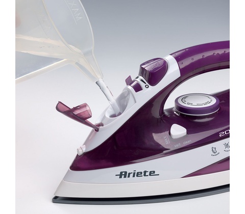 Ariete 6235