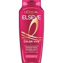 L'Oréal Elséve Color Vive Shampoo 250 ml