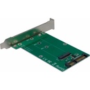 Inter-Tech KT001B