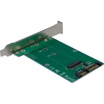 Inter-Tech KT001B