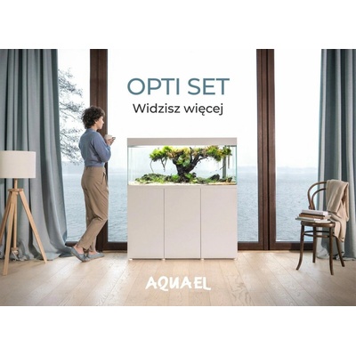 Aquael skříňka Opti Set 125 černá 81 x 36 x 80 cm – Zboží Dáma Aquael skříňka Opti Set 125 černá 81 x 36 x 80 cm – Zboží Dáma