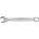 Topmaster Professional 230175