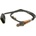 BOSCH 0 258 006 586 Lambda sonda (0258006586)