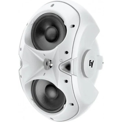 Electro-Voice EVID 6.2