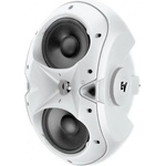 Electro-Voice EVID 6.2W White