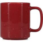 ONA Бордо порцеланова чаша 330 ml Fika - ONA (262176)