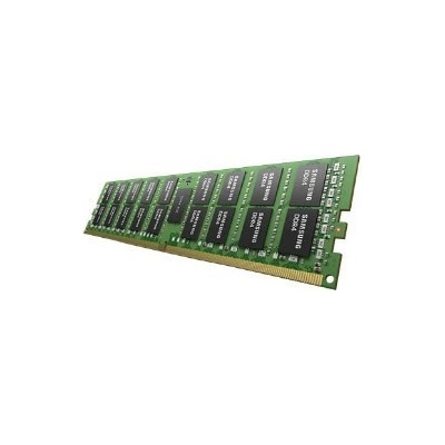 Samsung R DDR4 32GB 2666MHz M393A4K40DCB2-CTD
