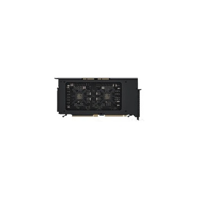 Apple Radeon Pro Vega II Duo MPX Module MW732ZM/A
