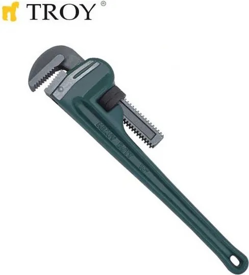 TROY 21235