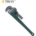 TROY 21235