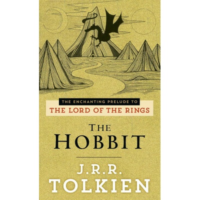 The Hobbit: The Enchanting Prelude to the Lord of the Rings