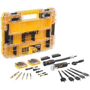 Dewalt DT70777