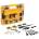Dewalt DT70777
