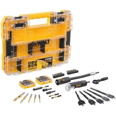 Dewalt DT70777