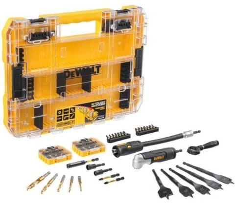 Dewalt DT70777
