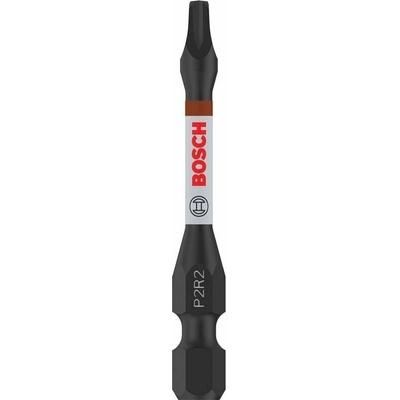 Bosch P2R2 55 mm 5 ks 2.608.522.527