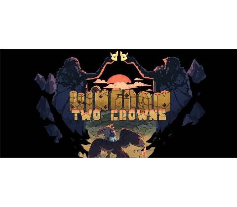 Kingdom: Two Crowns