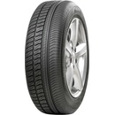 Nokian Tyres Line 185/60 R15 88H