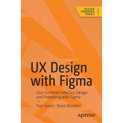 UX Design with Figma