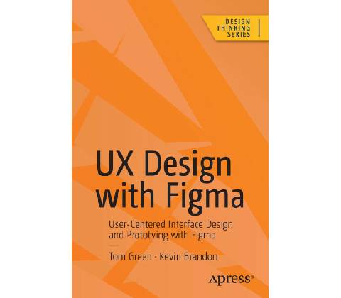 UX Design with Figma