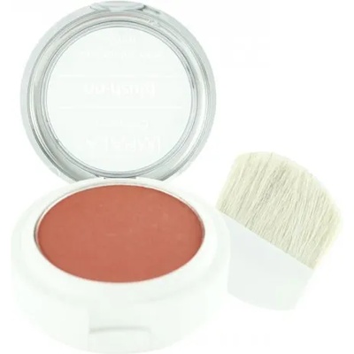 IMPALA Cosmetics Impala Руж