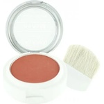 IMPALA Cosmetics Impala Руж
