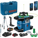 Bosch GRL 650 CHVG 06159940PR