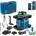 Bosch GRL 650 CHVG 06159940PR