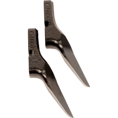 Notch Climber American Tree Gaffs