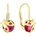 SILVEGO B70506