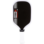 JOOLA Ракета padel Joola Perseus Pro IV Mini