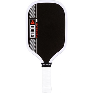 JOOLA Ракета padel Joola Perseus Pro IV Mini