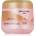 Sanctuary Spa Lily & Rose Collection дълбоко хидратиращо масло за тяло 300ml