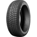 Kumho WinterCraft WS71 215/50 R18 92V