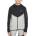 Nike Sportswear Tech Fleece (HV5867 064) Юношески Суичър