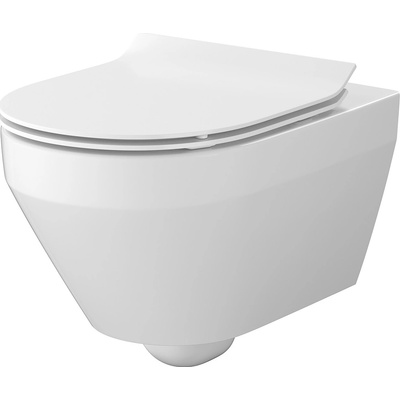 CERSANIT S701-927